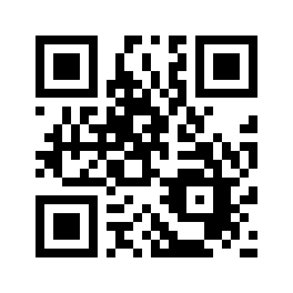 QR-код для перехода в чат